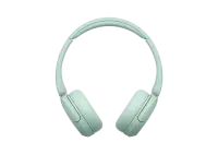 Sony Headphones | WH-CH530 | Bluetooth | On-Ear | Microphone | Mint | Noise reduction