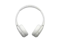 Sony Headphones | WH-CH530 | Bluetooth | On-Ear | Microphone | White | Noise reduction