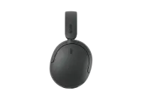 Sony Headphones | WH-CH730N | Bluetooth | Over-Ear | Microphone | Black – pilt 2