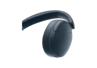 Sony Headphones | WH-CH730N | Bluetooth | Over-Ear | Microphone | Blue – pilt 2