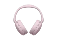 Sony Headphones | WH-CH730N | Bluetooth | Over-Ear | Microphone | Pink – pilt 3