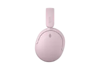 Sony Headphones | WH-CH730N | Bluetooth | Over-Ear | Microphone | Pink – pilt 4