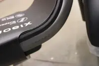 SALE OUT. Xiaomi Electric Scooter 6 GL | Xiaomi 24 month(s) | DAMAGED PACKAGING AND PAINT (FRONT - LEFT AND RIGHT SIDE) – pilt 5