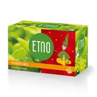Tee ETNO lastele "Päkapikud" 1,5gx22