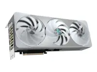 GIGABYTE RTX5070Ti AERO OC 16GB VGA