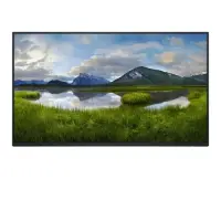 Dell Pro 24 Plus P2425HE Monitor 23.8'' IPS FHD 1920x1080 8 ms 250 cd/m2 100 Hz (No stand) (SPEC)