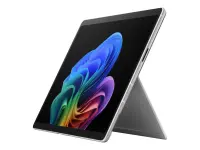 MS Srfc ProXX 5G U7/13in/32GB/512GB
