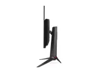 ASUS ROG Swift OLED PG32UCDM3 Gen3 31.5i