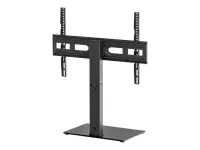 GEMBIRD Tabletop TV stand 37 - 75