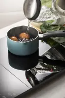AD 6516 | Adler Cooker | Touch controls | Number of burners/cooking zones 2 | Induction | Black – pilt 9