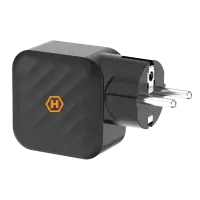 Hammer AKC001483 | RapidCharge 65W – pilt 4