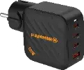 Hammer AKC001485 | RapidCharge 100W