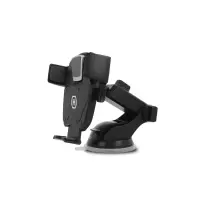 Hammer Extreme Car Holder | Holder | Black