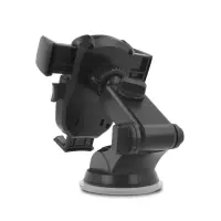 Hammer Extreme Car Holder | Holder | Black – pilt 3