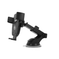 Hammer Extreme Car Holder | Holder | Black – pilt 4