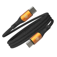 Hammer USB-C to USB-C Cable | AKC001412 | USB-C To USB-C
