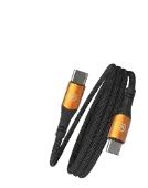 Hammer USB-C to USB-C Cable | AKC001412 | USB-C To USB-C