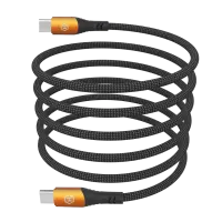 Hammer USB-C to USB-C Cable | AKC001412 | USB-C To USB-C – pilt 3