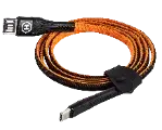 Hammer USB-A to USB-C Cable | AKC001411 | USB-A to USB-C