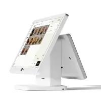 SumUp Register | POS-REG-027