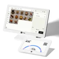 SumUp Register | POS-REG-027 – pilt 2