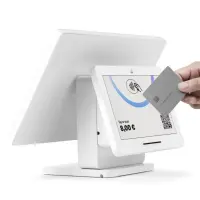 SumUp Register | POS-REG-027 – pilt 3