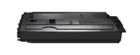 Kyocera TK-7135 (1T02ZT0NL0) Toner Cartridge, Black