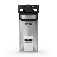 Epson T9461 XXL (C13T946140) Ink Cartridge, Black