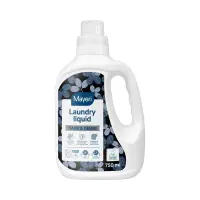Pesugeel Dark&Denim MAYERI 750ml