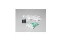 Epson C13S210103 printerivarustus Puhastuskomplekt