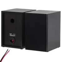 Adler | Mini Hi-Fi Stereo System | AD 1917 | Speakers | USB connectivity | Bluetooth | FM – pilt 5