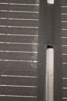 SALE OUT. Anker Solix | 200 W | SOLIX | Foldable Solar Panel | USED, SCRATCHES ON TOP – pilt 2