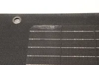 SALE OUT. Anker Solix | 200 W | SOLIX | Foldable Solar Panel | USED, SCRATCHES ON TOP – pilt 3