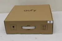 SALE OUT. Anker Eufy Robot Vacuum Cleaner Omni S1 | Anker Eufy Robot Vacuum Cleaner with All-in-One Station | Omni S1 | Wet&Dry | Operating time (max) 216 min | 4600 mAh | 8000 Pa | Gray | DAMAGED PACKAGING – pilt 3
