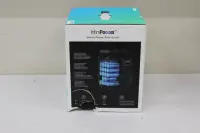 SALE OUT. Anker SOLIX C300X Portable Power Station | SALE OUT. Anker Solix Portable Power Station | SOLIX C300X | DAMAGED PACKAGING