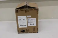 SALE OUT. Anker SOLIX C300X Portable Power Station | SALE OUT. Anker Solix Portable Power Station | SOLIX C300X | DAMAGED PACKAGING
