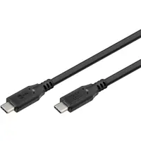 Goobay USB-C Cable | 612812 | USB-C