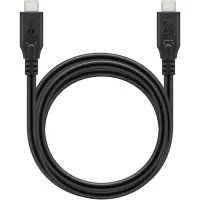 Goobay USB-C Cable | 612812 | USB-C – pilt 6