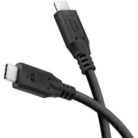 Goobay USB-C Cable | 612812 | USB-C – pilt 7