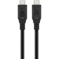 Goobay USB-C Cable | 612812 | USB-C