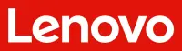 Lenovo 5WS1U93926 garantii- ja tugiteenus 1 litsents(i) 5 aasta(t)