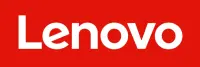 Lenovo 5WS0T36153 garantii- ja tugiteenus 1 litsents(i) 2 aasta(t)