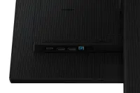 SAMSUNG ViewFinity S6 24inch QHD IPS