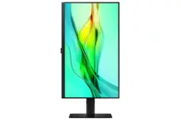 SAMSUNG ViewFinity S6 24inch QHD IPS – pilt 3