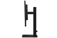 SAMSUNG ViewFinity S6 24inch QHD IPS – pilt 5