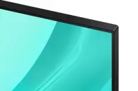 SAMSUNG ViewFinity S6 24inch QHD IPS – pilt 6