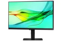 SAMSUNG ViewFinity S6 24inch QHD IPS – pilt 8