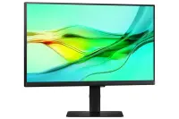 SAMSUNG ViewFinity S6 24inch QHD IPS – pilt 9
