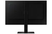 SAMSUNG ViewFinity S6 24inch QHD IPS – pilt 13
