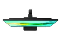 SAMSUNG ViewFinity S6 24inch QHD IPS – pilt 16